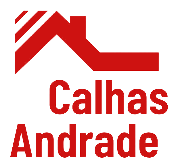 Calhas Andrade